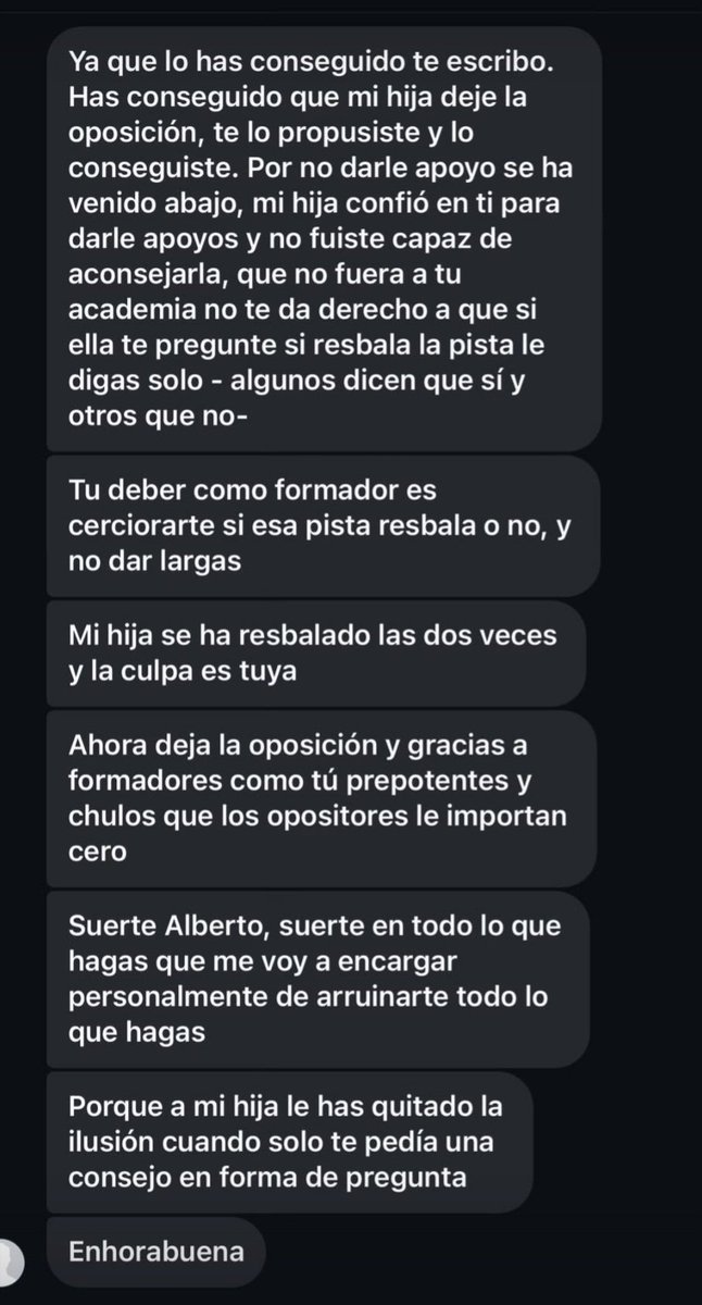 VIS EXECUTIO 🦅🐆🇪🇸 tweet media