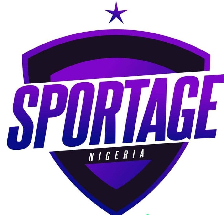 Sportage Agency: Your Trusted Partner in Sports Solutions  

Are you passionate about sports or looking to invest in top-tier sports facilities? Sportage Agency is here to bring your vision to life. 

A thread