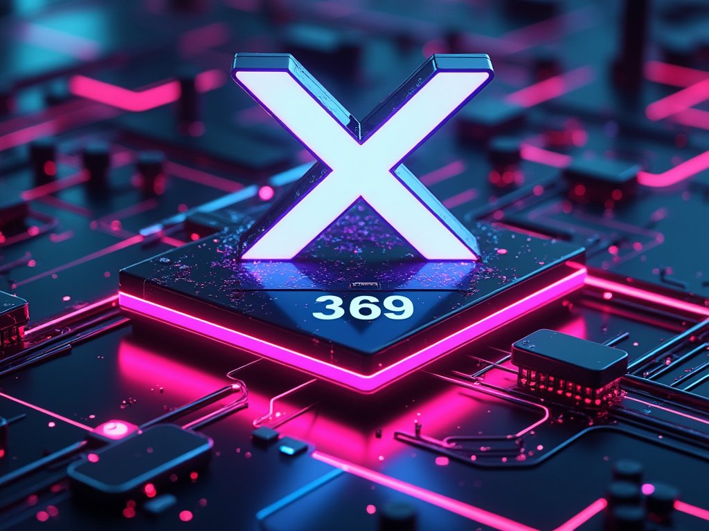 Divinenumerology369 🇷🇴 🇺🇸 tweet media