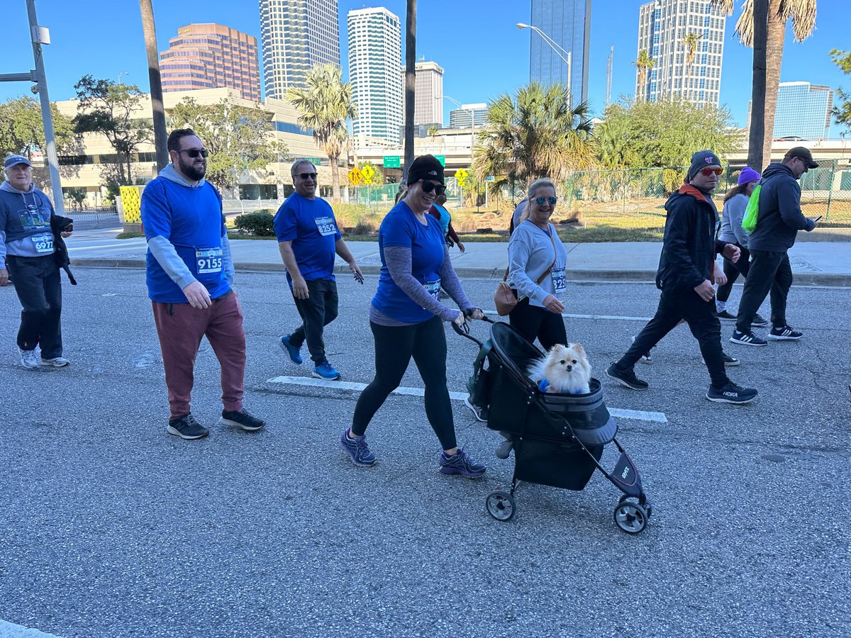 DCE Productions tweet media