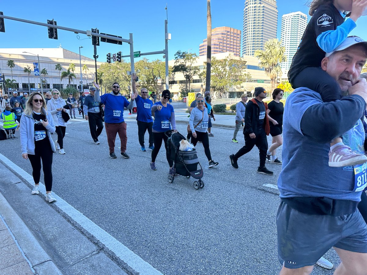 DCE Productions tweet media