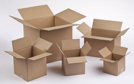 teakcroft_ltd's tweet photo. Don’t know what you want or can have when it comes to boxes? No problem with our free packaging reviews. Our expert team will advise the best solution to protect your products. We are here to save you time, stress and MONEY #packaging #corrugated #Box #design #bespoke #cardboard https://t.co/fUPWUGH7Hm
