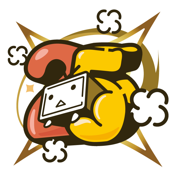 ぷっちょ☆(to i) (@puccho2525) / Posts / X