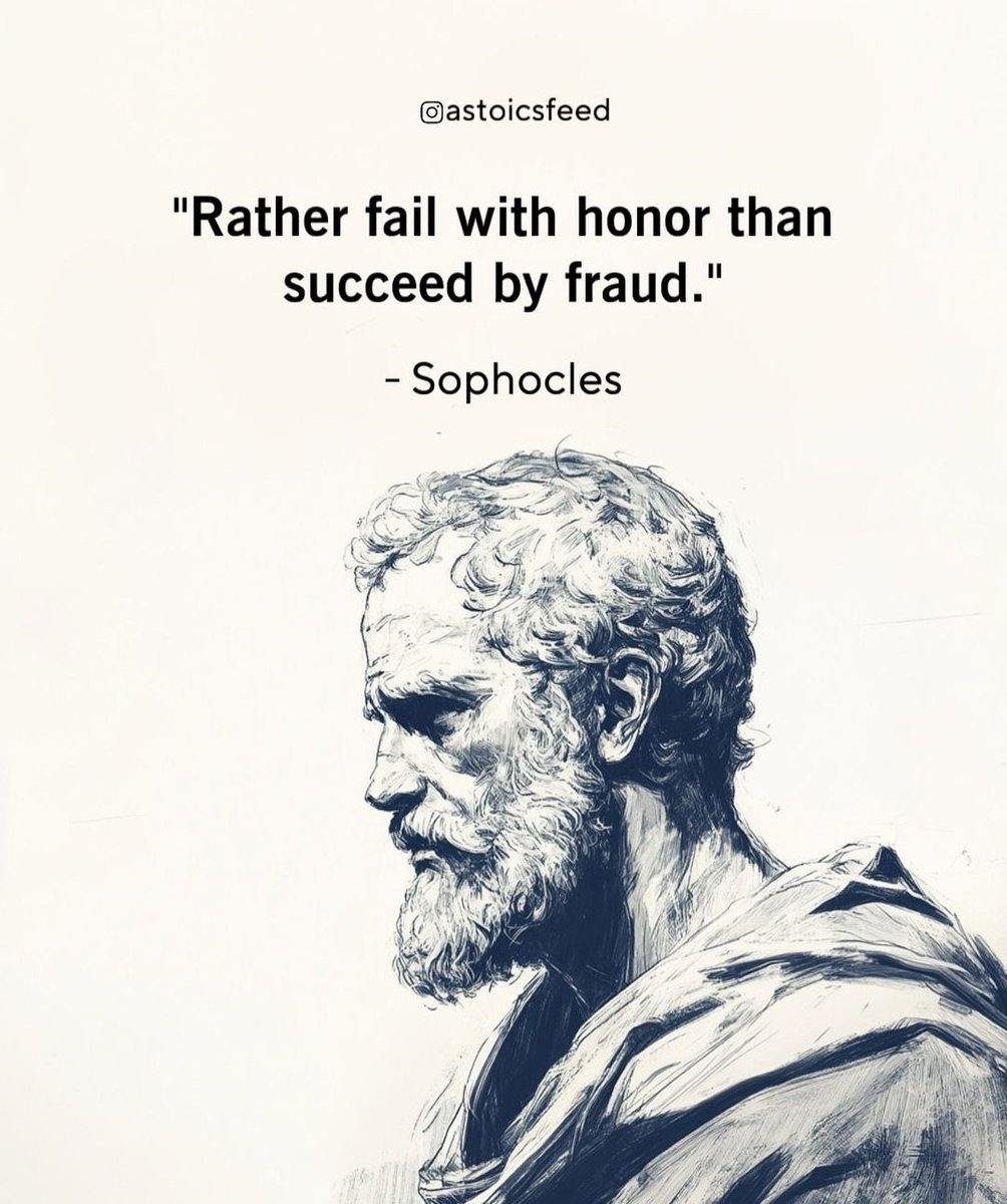 Wisdom (@wisdom_hq) on Twitter photo  Wisdom (@wisdom_hq) on Twitter photo