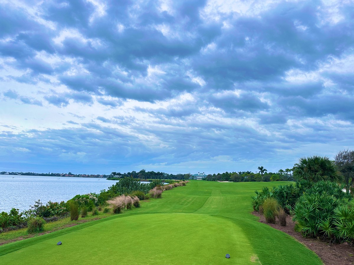 Rick Golfs tweet media