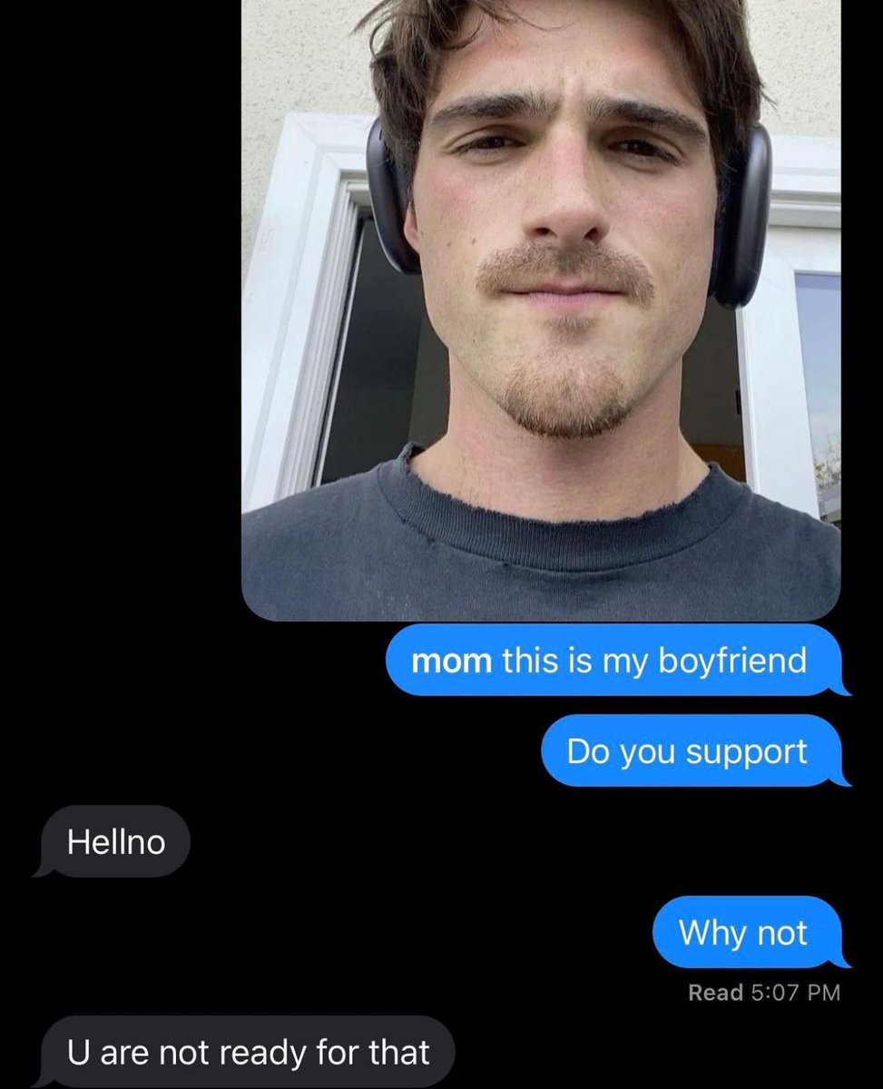 ໊ (@buffys) on Twitter photo 