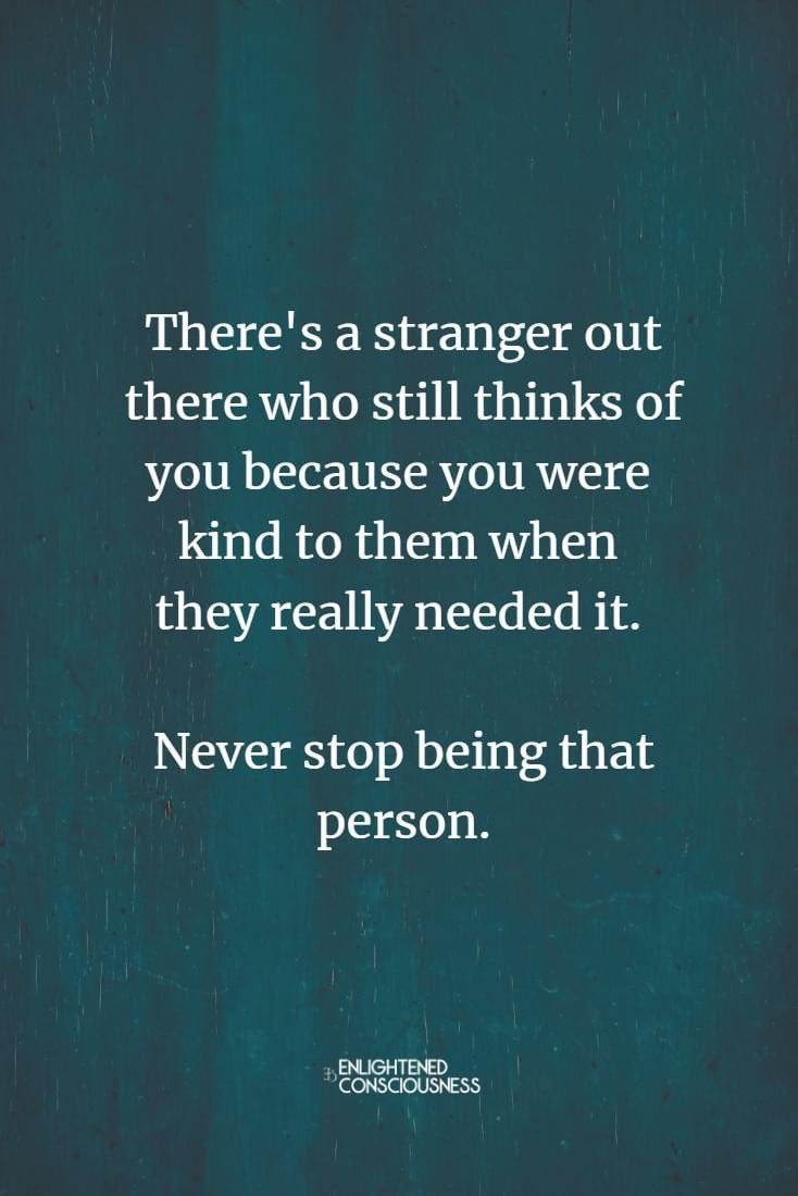 Jill Maline (@bmsmsmaline) on Twitter photo 