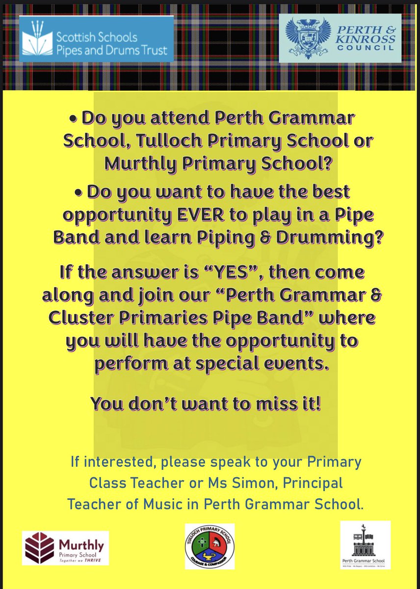 PKC Music Service (@pkcmusicservice) on Twitter photo 