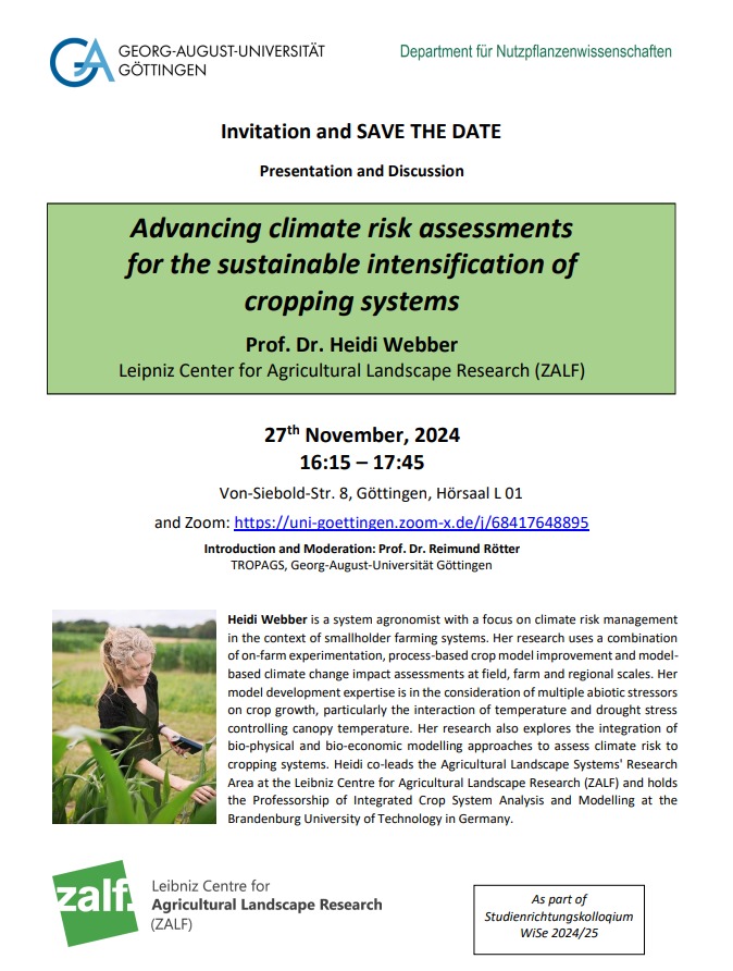 👉🏻 Zoom Link:
uni-goettingen.zoom-x.de/j/68417648895