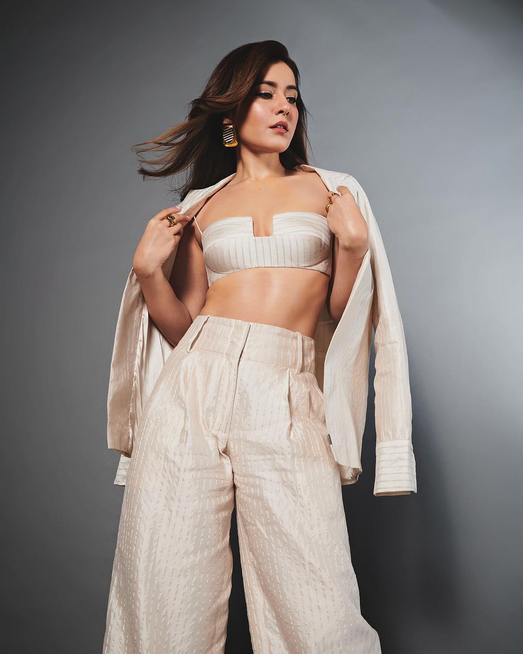 GdUCIQOWQAAStBl?format=jpg&name=large