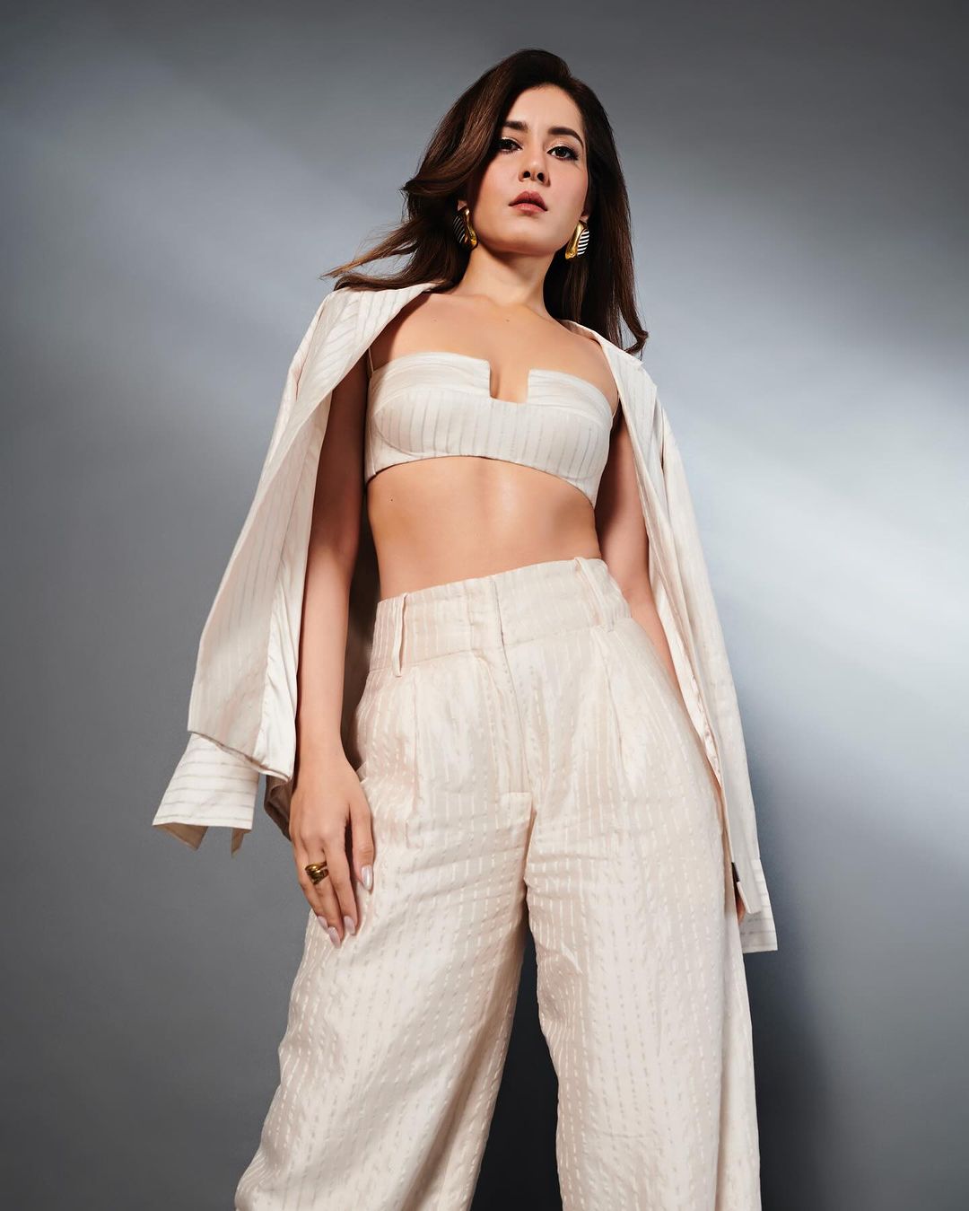 GdUCIczWUAAijQF?format=jpg&name=large