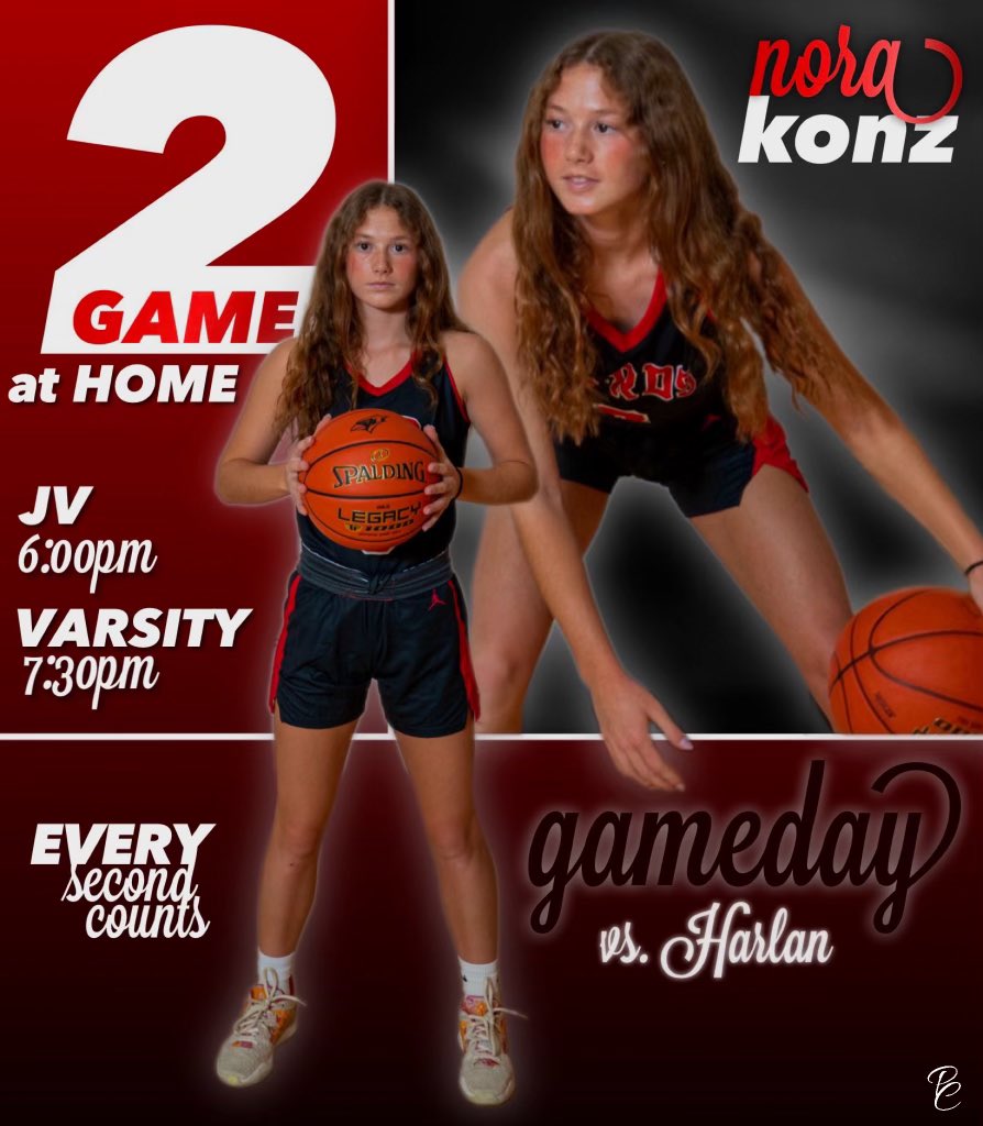 <a href="/TreynorNation/">Treynor Nation</a>