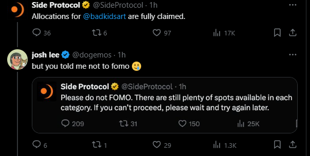 Ed | AirdropGlideApp tweet media