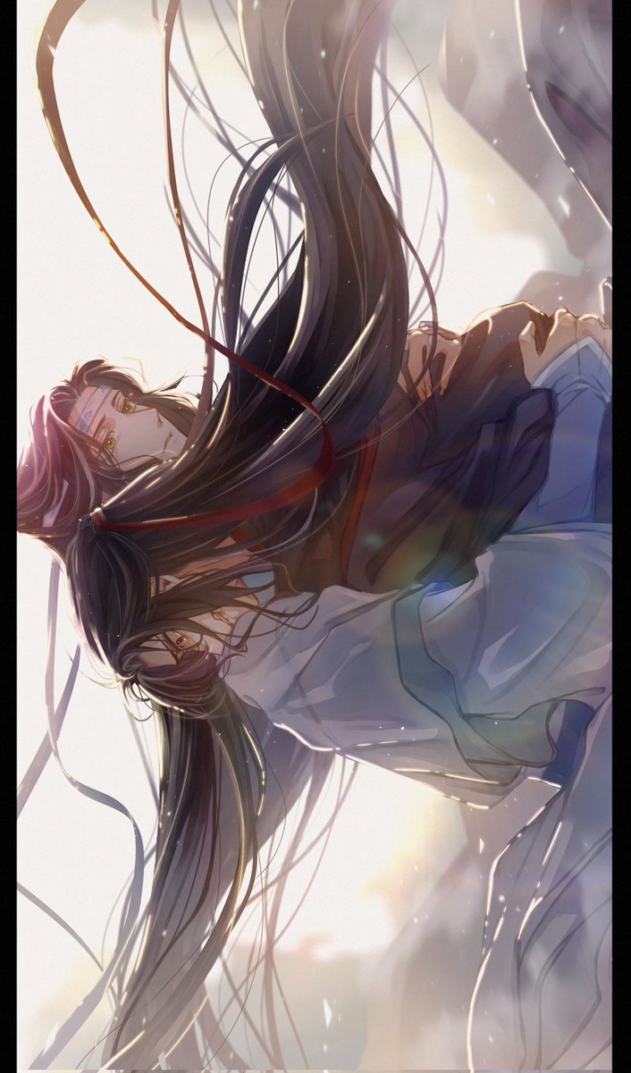 治療の神ディアン・ケト　twitterキャンペーン　ブルシク deac85b60fcdfd63b595af43367f76