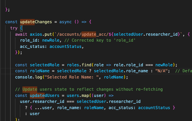 ૮ ◜◡◝ ა tweet media