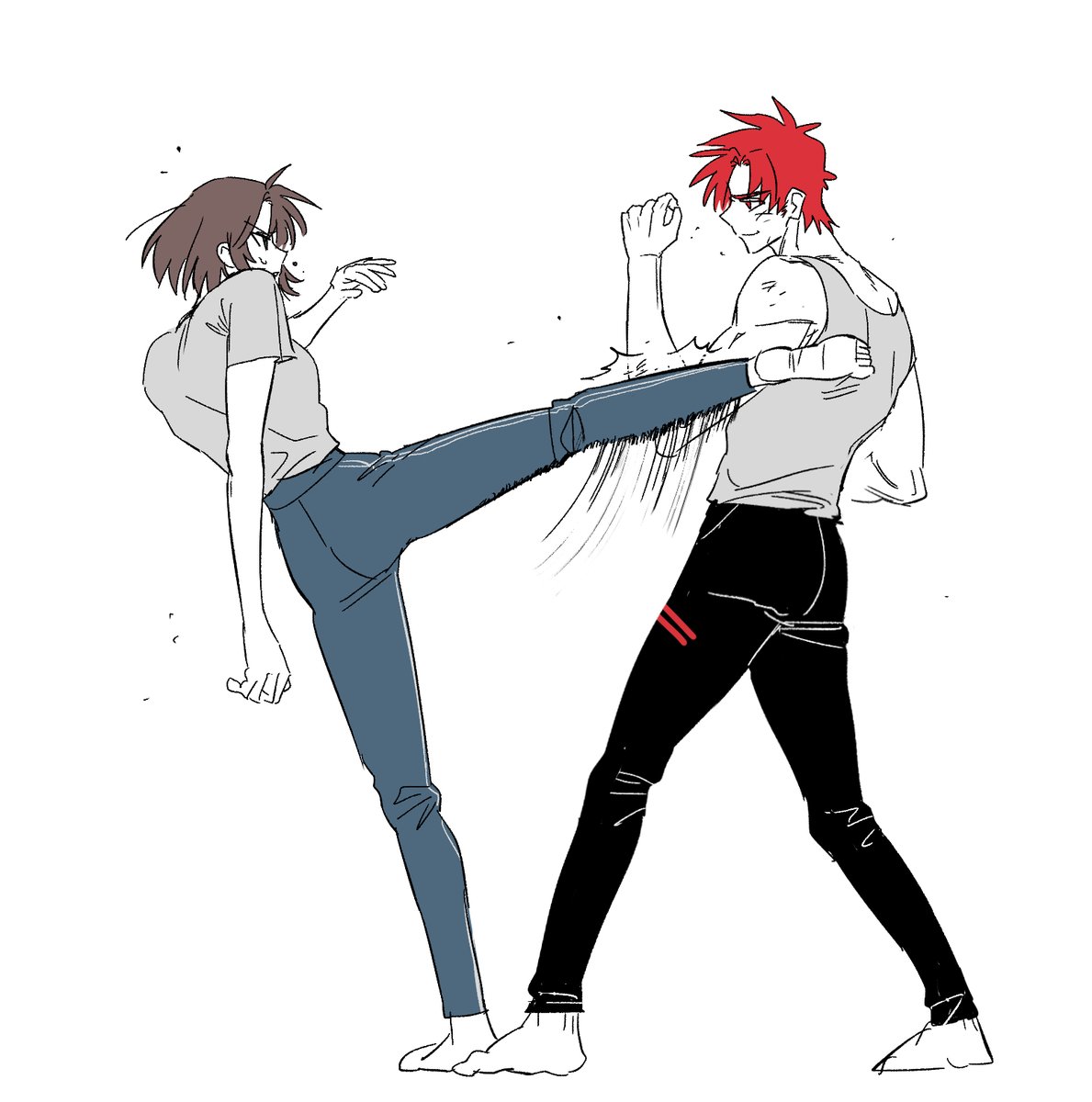 라이다 tweet media