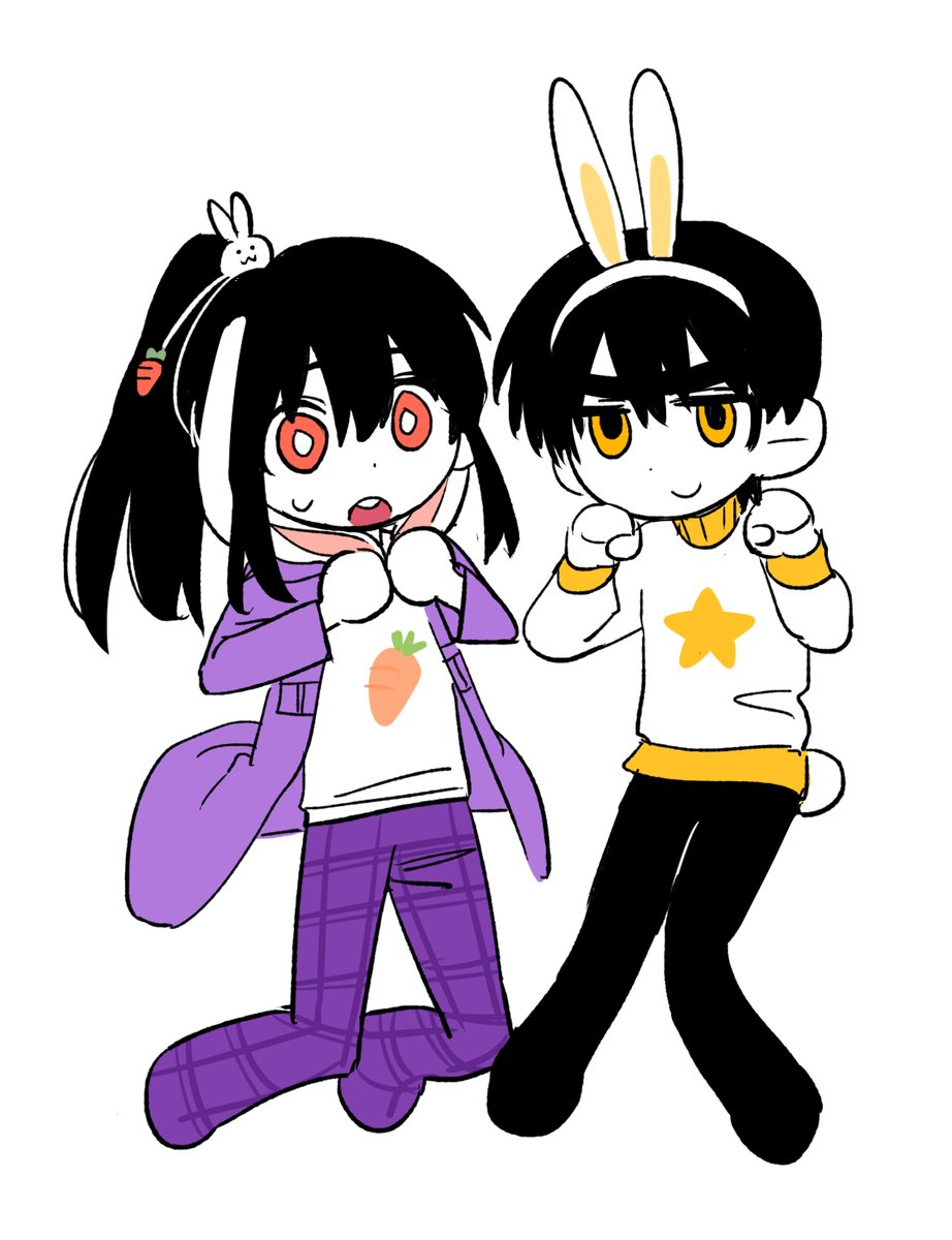 라이다 tweet media