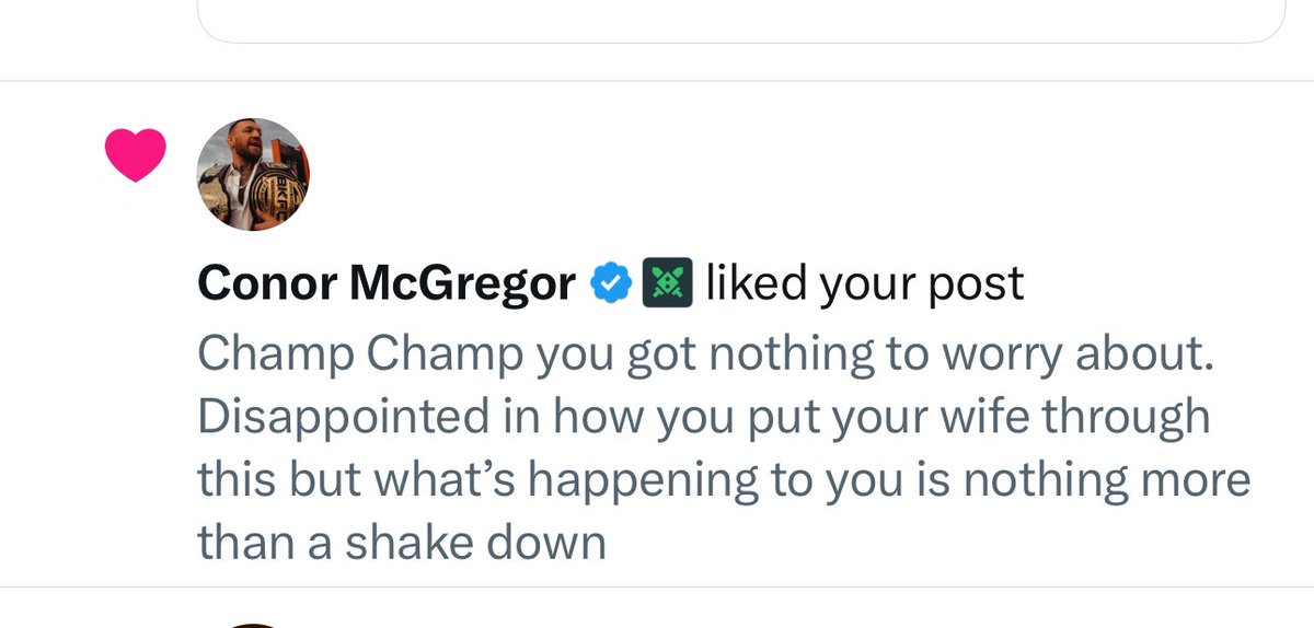 Torque (Construction Drilling Noise) Lewith tweet media