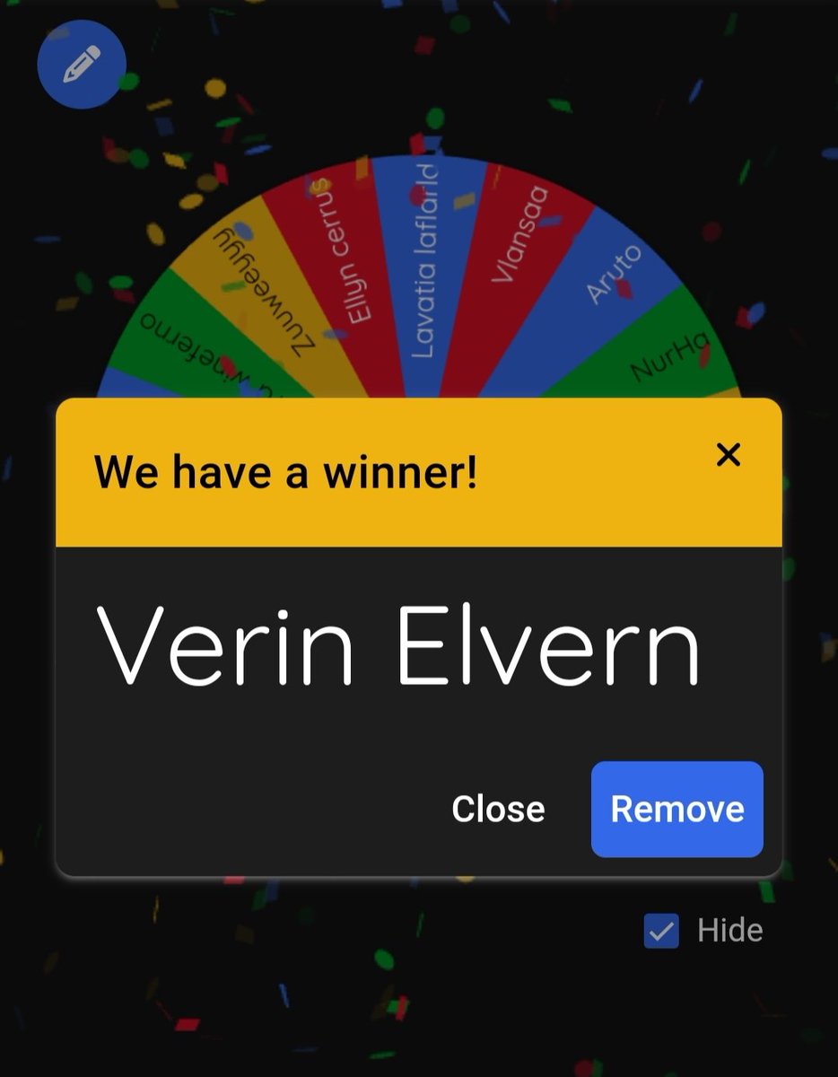 Iori_Torurin's tweet image. 