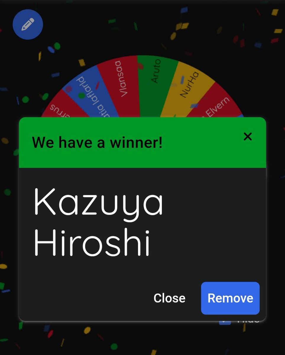 Iori_Torurin's tweet image. 