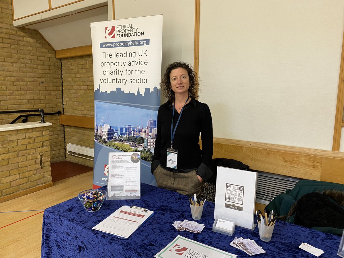 EPFoundation (@epf4charities) on Twitter photo Waiting to welcome local charities at <a href="/young_ealing/">Young Ealing Foundation</a> Funder Fair. Come and join us and meet one of our Property Surveyors #PropertySupport Waiting to welcome local charities at <a href="/young_ealing/">Young Ealing Foundation</a> Funder Fair. Come and join us and meet one of our Property Surveyors #PropertySupport