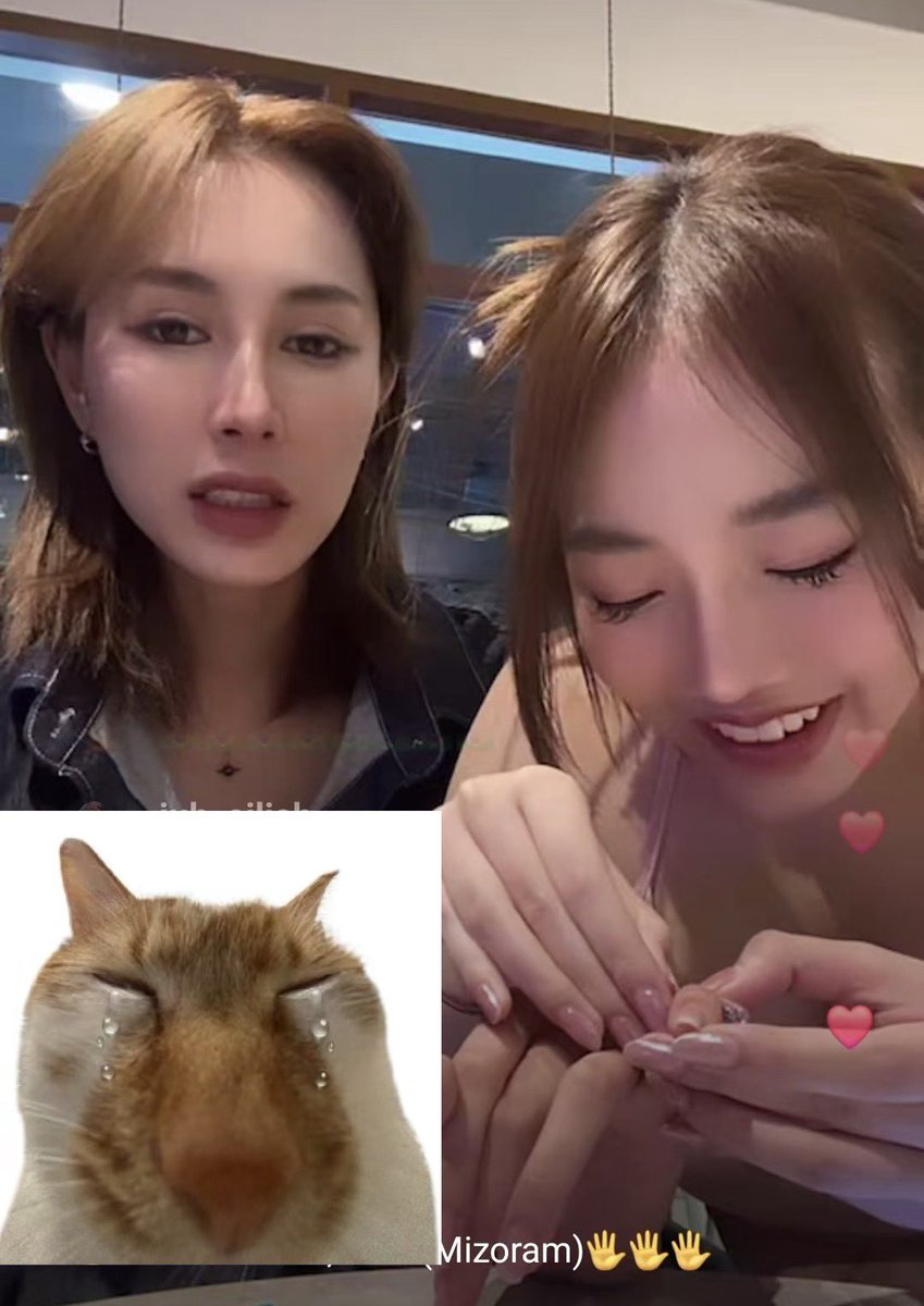 崽崽 jèp mǎi khá?🥺🥺🥺🤲🏻🤲🏻🤲🏻