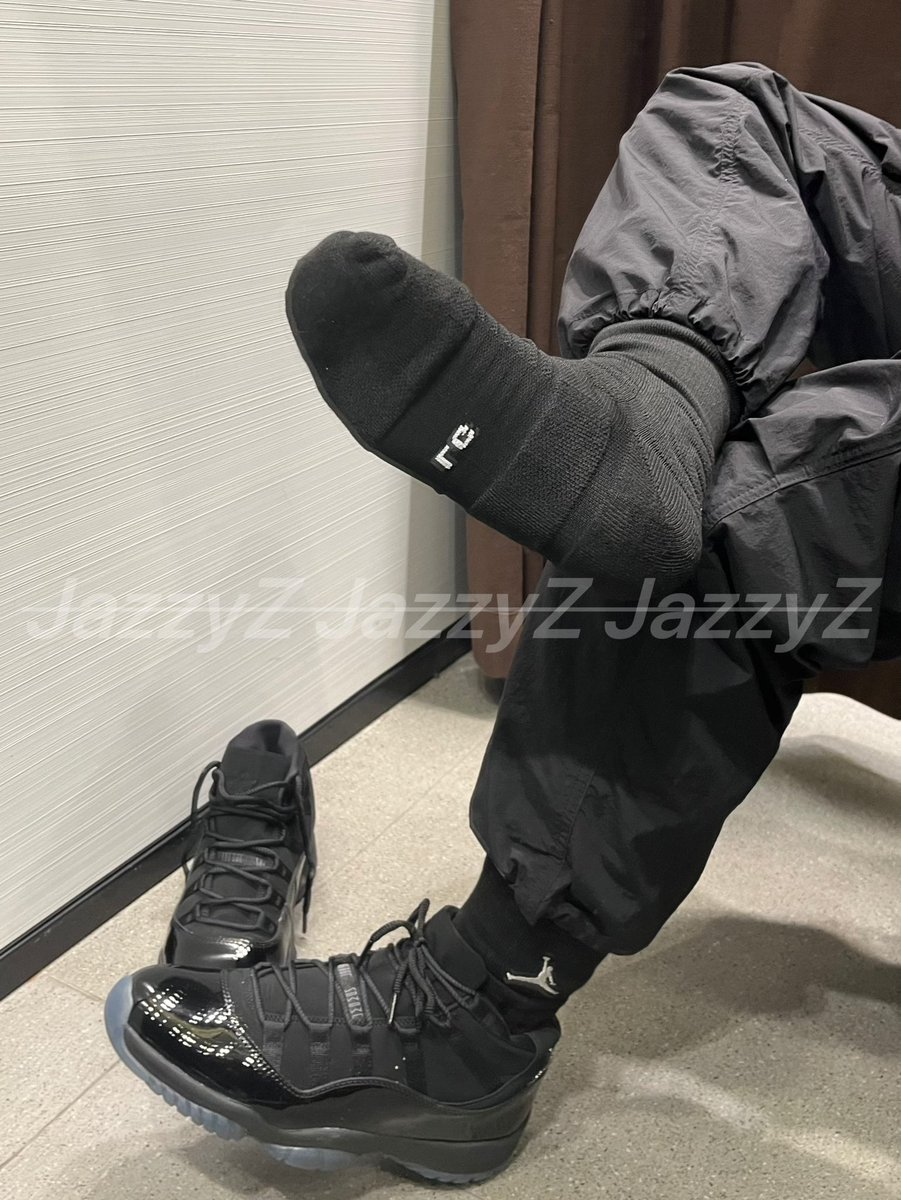 A ddi ct tweet media