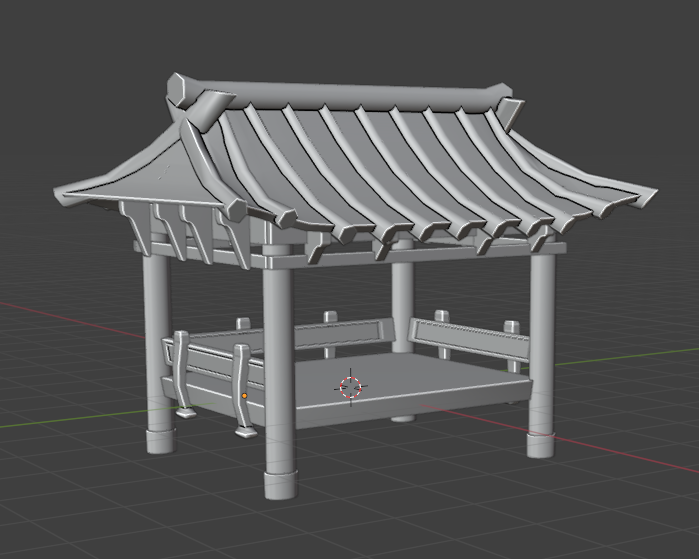diju33602228's tweet photo. murim.. #robloxstudio #RobloxDevs #modeling #blender #builder #roblox #robloxstudiodev https://t.co/y11KTJKhDU