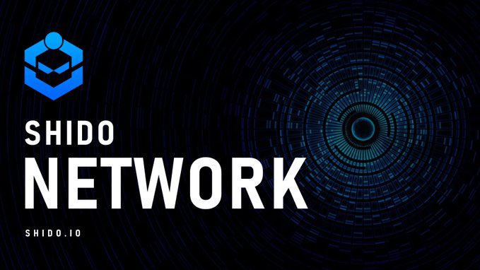 baekkiddo's tweet photo. @TheCryptoKazi $SHIDO taking over whole DeFi space. https://t.co/3OljFNVoRK