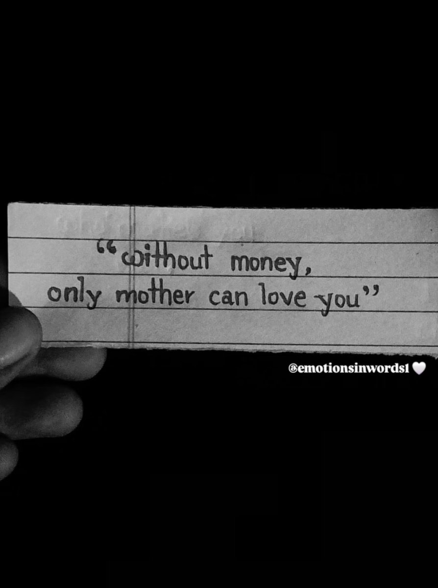 manishkushw3108's tweet image. 