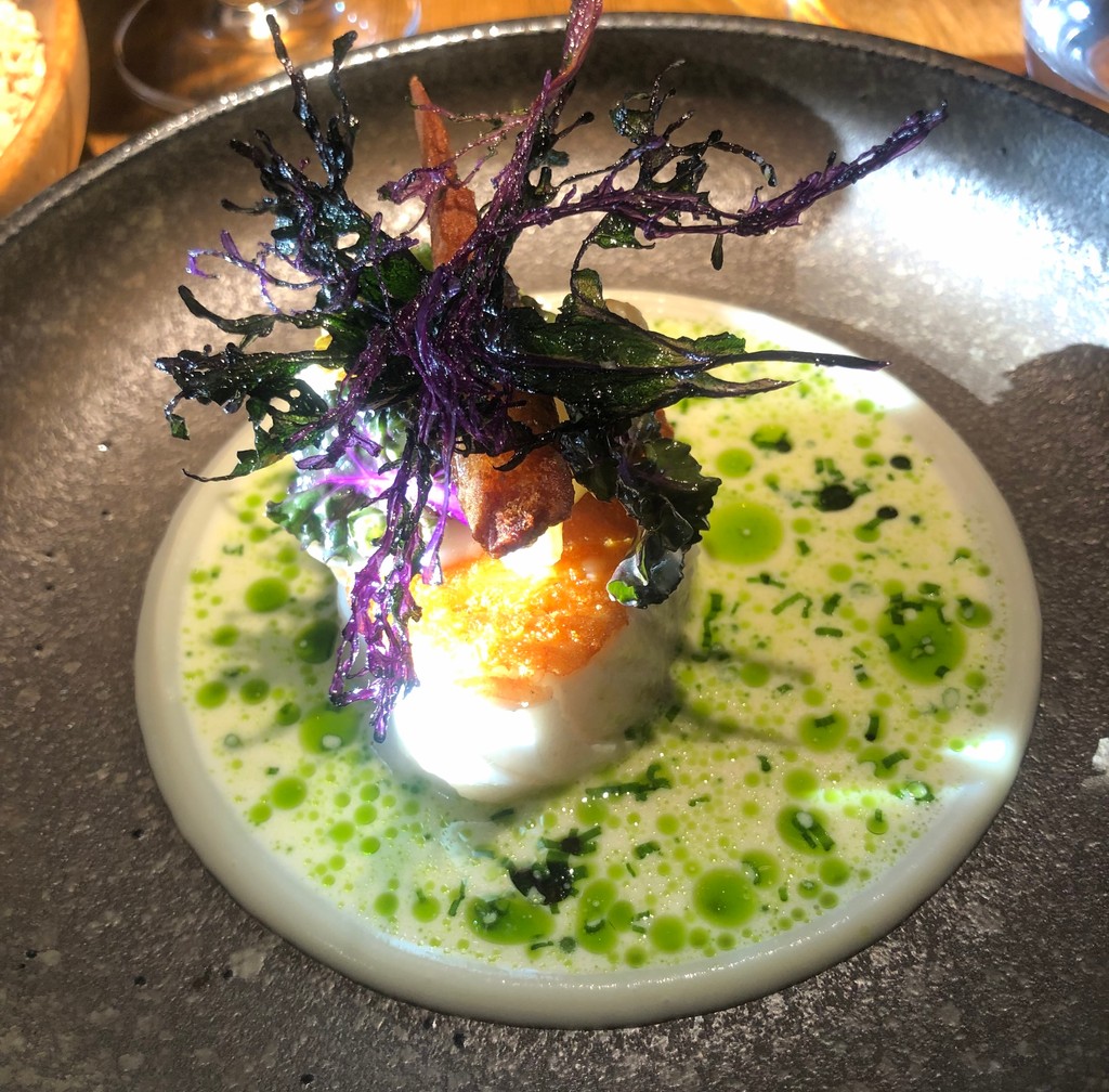 AAHospitality's tweet photo. “A wonderful gastronomic journey around #Cumbria and great dinner at @oldstamphouse. Must book in advance!” 👏 - AA Inspector
Learn more about @oldstamphouse on #RatedTrips 👉 https://t.co/Wuu6bVa9Sn https://t.co/d5uyuB99zu