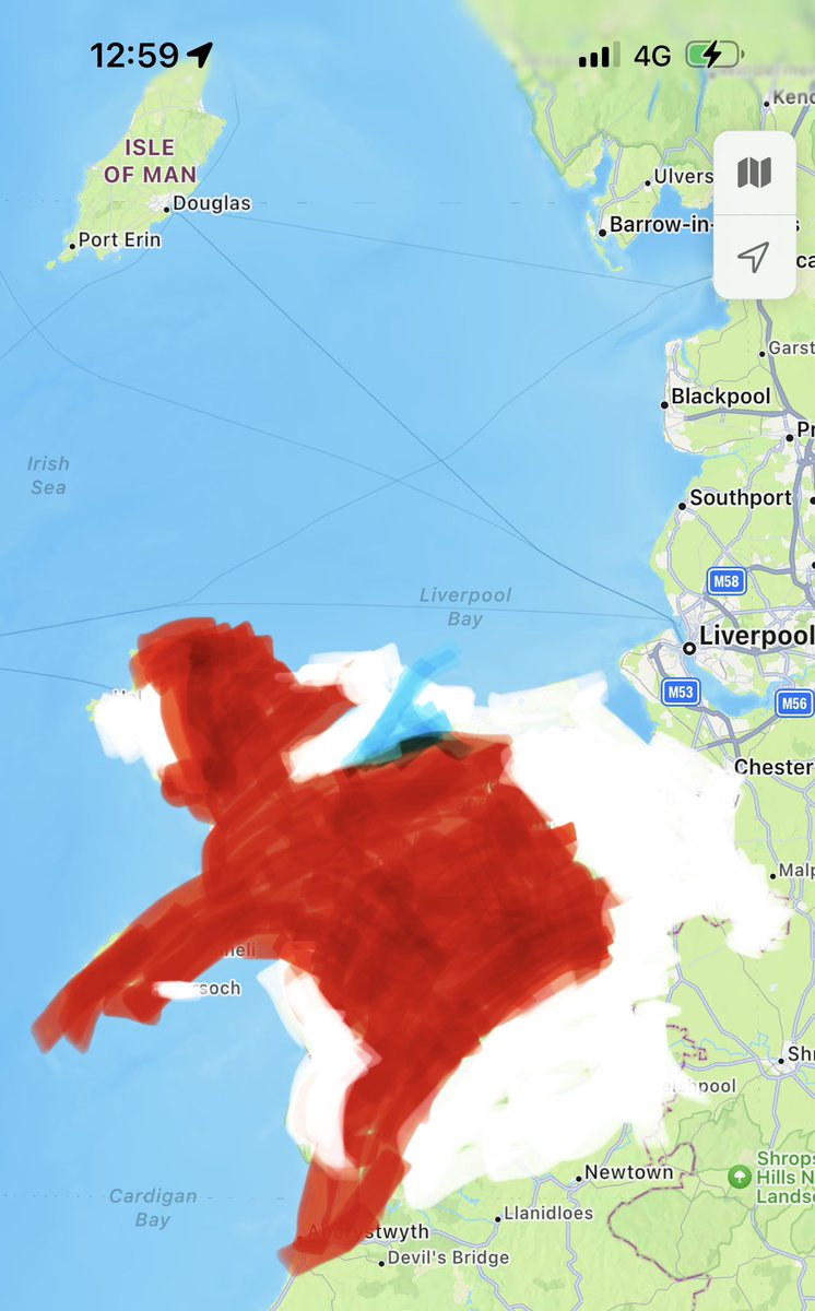 Thomas Wynne Lewis 🏴󠁧󠁢󠁷󠁬󠁳󠁿 tweet media