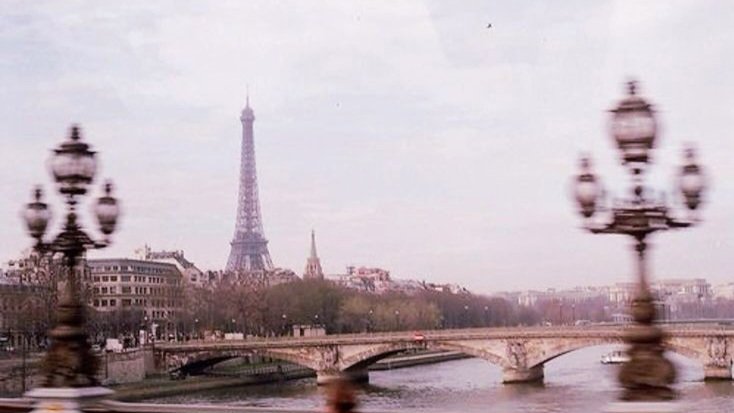 diaryvic's tweet image. If I ever get lost, you’ll find me in these cities..