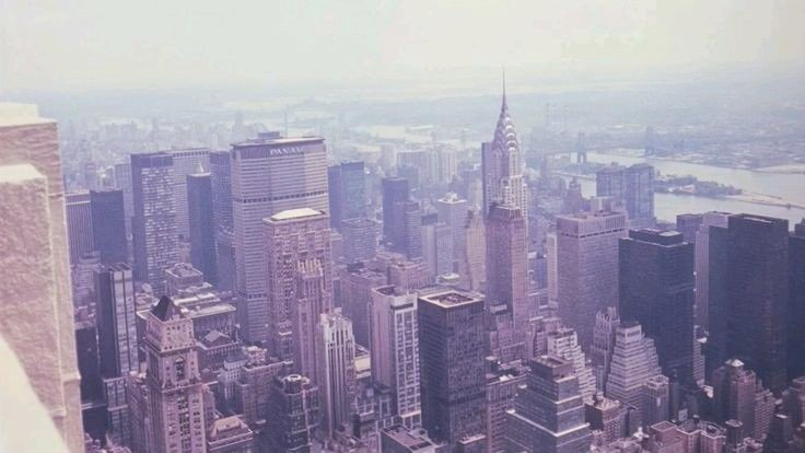 diaryvic's tweet image. If I ever get lost, you’ll find me in these cities..