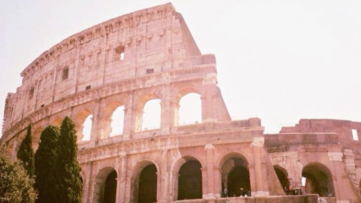 diaryvic's tweet image. If I ever get lost, you’ll find me in these cities..