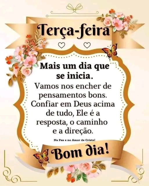 🌺Rosane🌺 tweet media