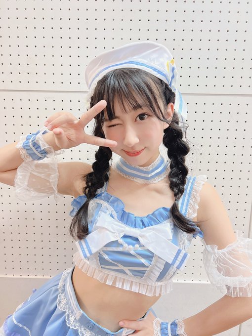 野乃あいみのTwitter画像51
