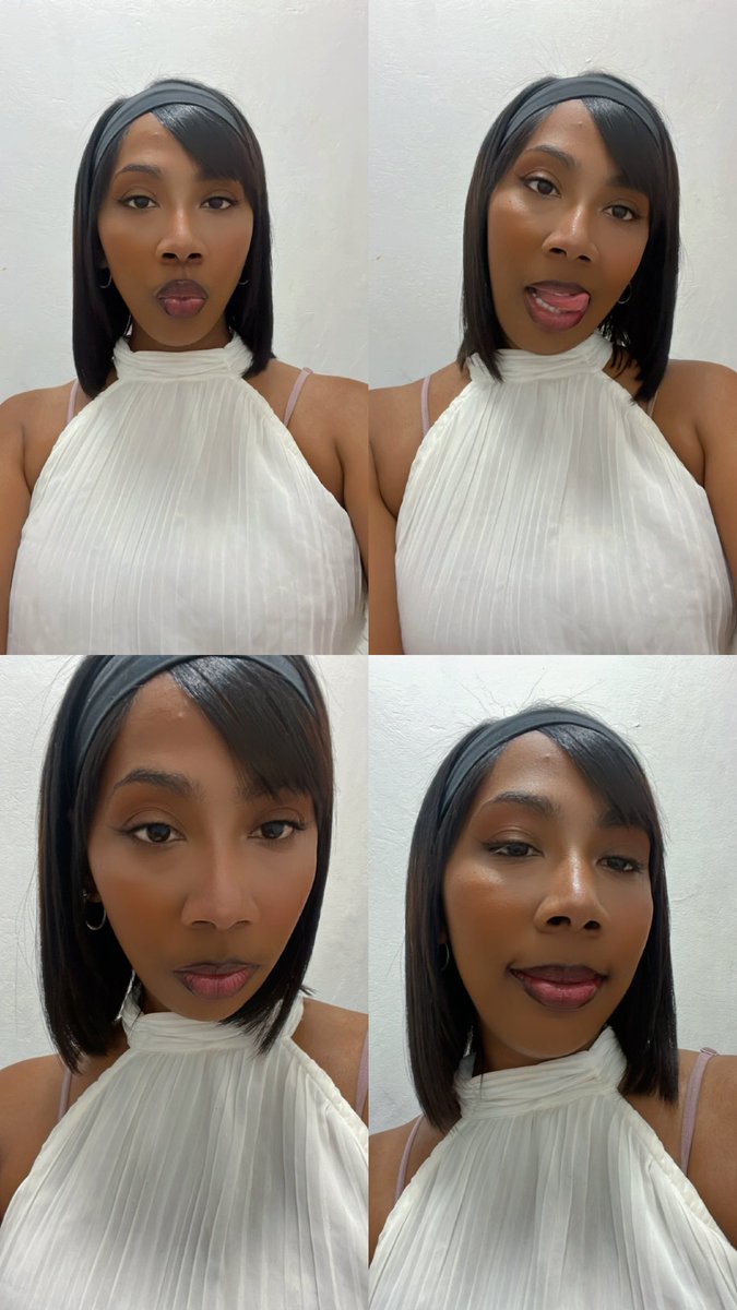 Gham with style 🫶🏾