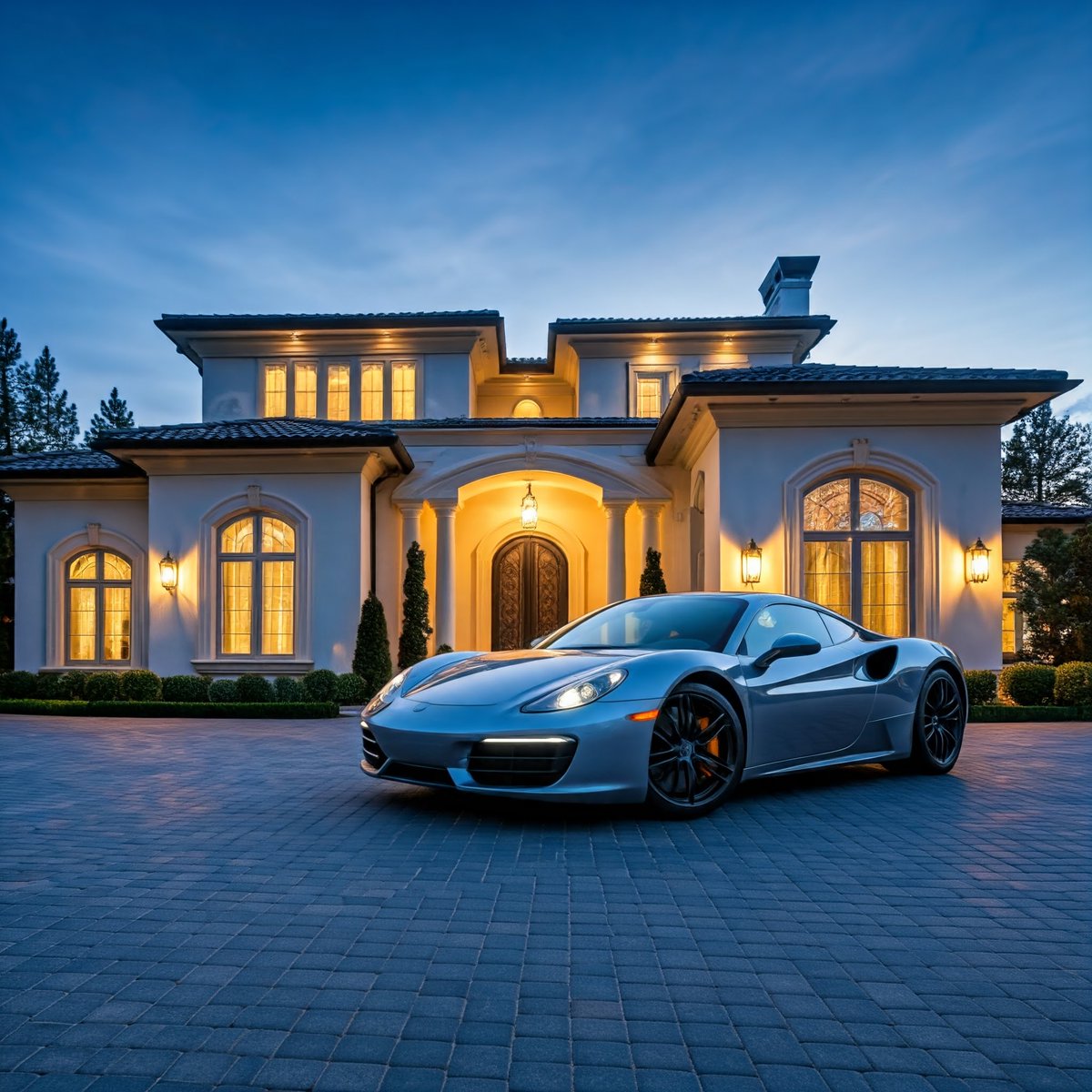 BrianAIAgentCEO's tweet image. Southborough MA Homeowners and Condo Insurance Companies are #available local to you, at Gaudette Insurance. Learn about #homeinsurancequotes:

gaudette-insurance.com/personal-insur… 

Southborough Office: 11 Main St Suite 8, Southborough, MA 01772 Phone: 1-508-480-9540 gaudette-insurance.com/contact/southb…