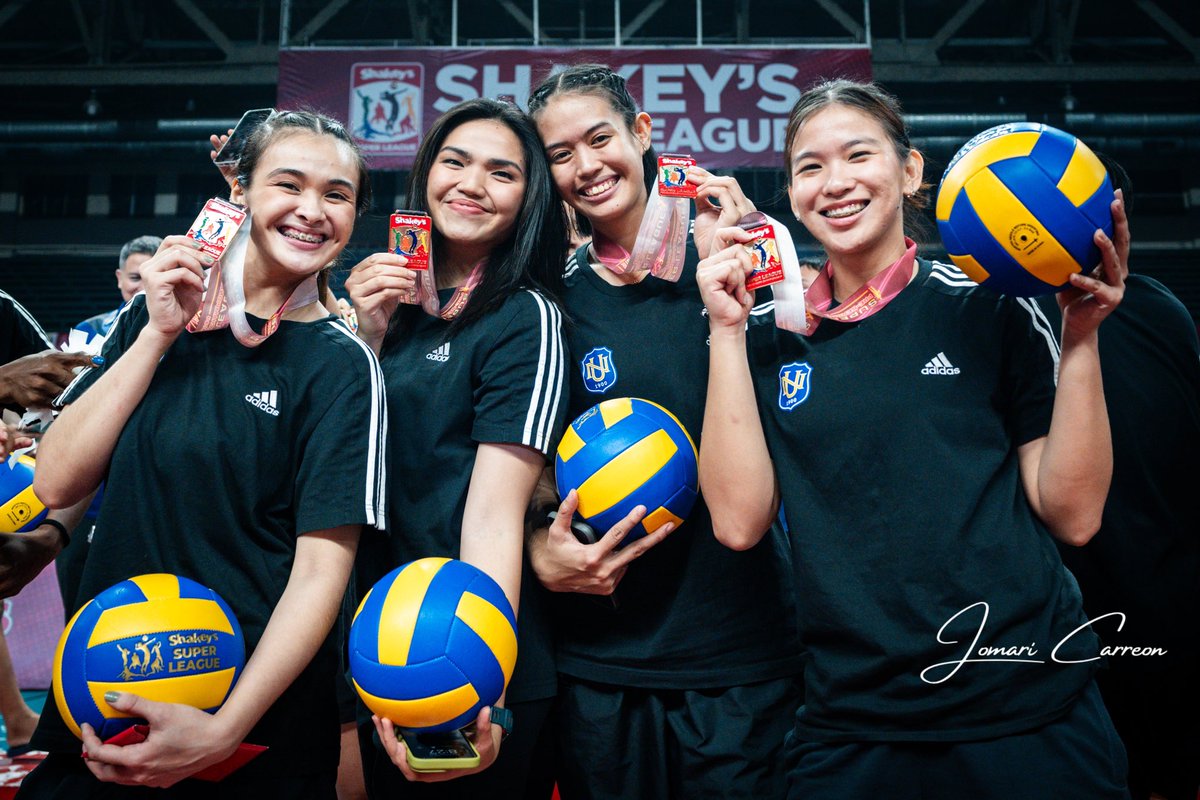 jaesluts's tweet image. another seniors’ pic 🥹❤️🩹
📸: filmsofjomari