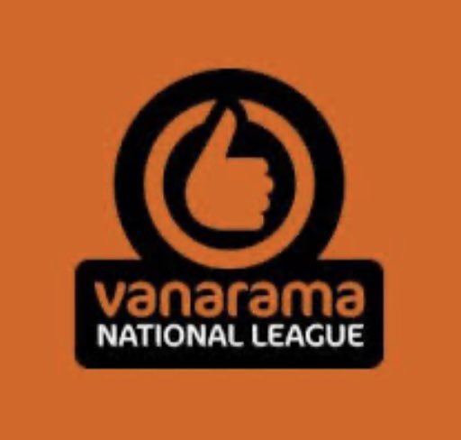 Premier Global Sports Management Ltd tweet media