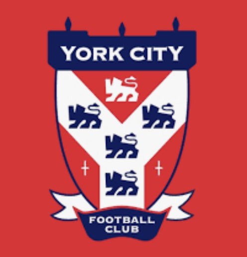 Premier Global Sports Management Ltd tweet media