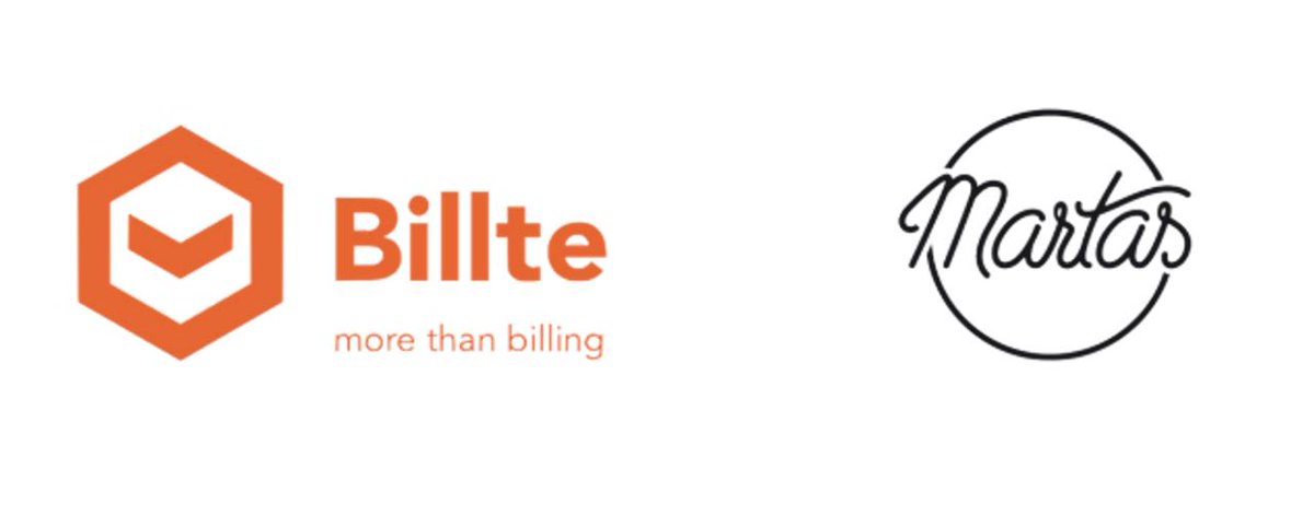 We’re excited to announce our partnership with #Martas, an ERP for farmer shops. Martas customers can now send #eBills using our APIs, streamlining billing and boosting efficiency.

martas.at
#Billte #DigitalBilling #SMEs