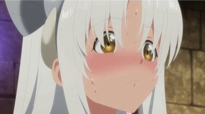 ありふれた職業で世界最強 season 3 第7話