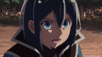 ありふれた職業で世界最強 season 3 第7話