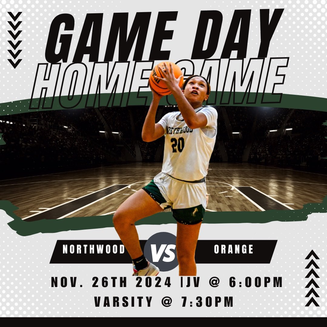Lady Chargers (@ladychargersbb) on Twitter photo Join us tonight as we take on the Panthers from Orange HS! #AllN #ChargedUp 🐎🏀 <a href="/chathamjournal/">Chatham Journal</a> <a href="/ChathamNRSports/">Chatham News + Record Sports</a> Join us tonight as we take on the Panthers from Orange HS! #AllN #ChargedUp 🐎🏀 <a href="/chathamjournal/">Chatham Journal</a> <a href="/ChathamNRSports/">Chatham News + Record Sports</a>