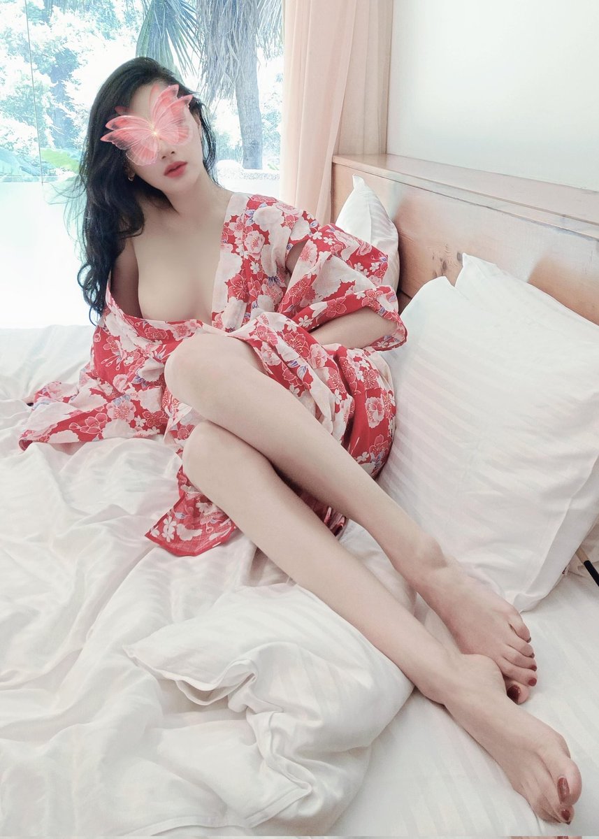 Neso (@babenesoo) on Twitter photo 
