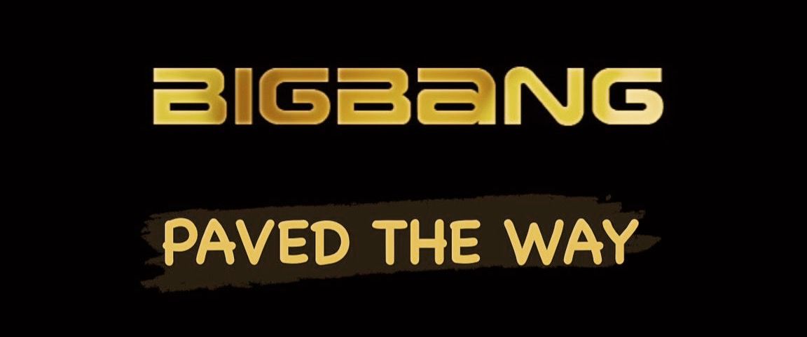 QQmeariver #bigbang tweet media