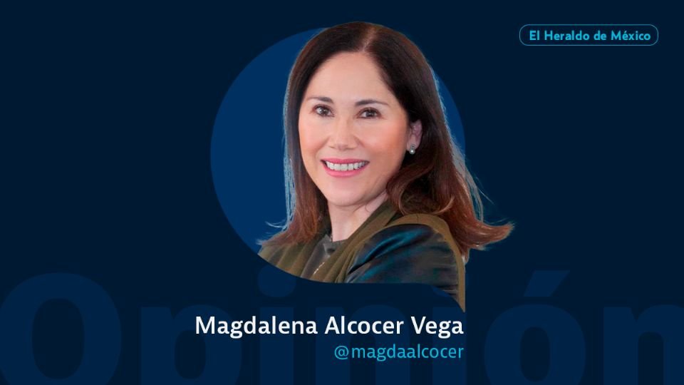 #OpinionesCompletas | Riesgos Estratégicos y Manejo de Crisis

De acuerdo con J. De Miguel, el riesgo debe entenderse como el resultado del efecto de un fenómeno sobre lo que tiene un valor para una empresa o un gobierno

🖊️ Escribe <a href="/magdaalcocer/">Magdalena Alcocer</a> 
➡️ tinyurl.com/yn46jzxf