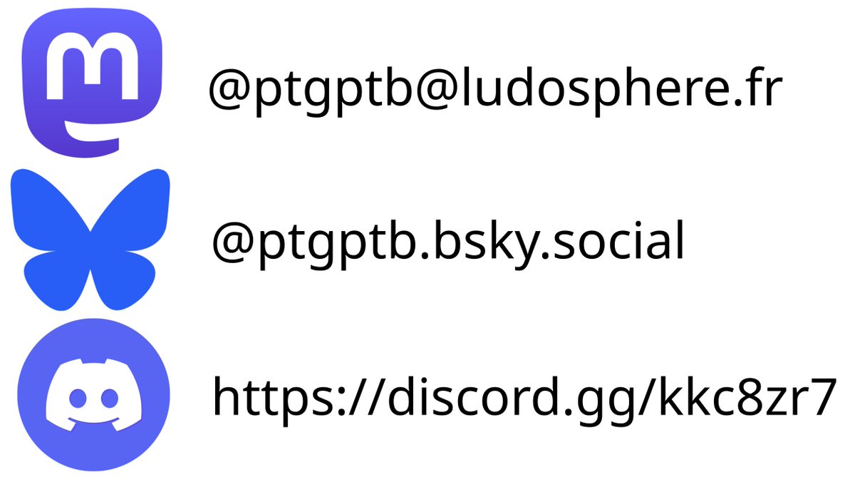 PTGPTB.fr tweet media